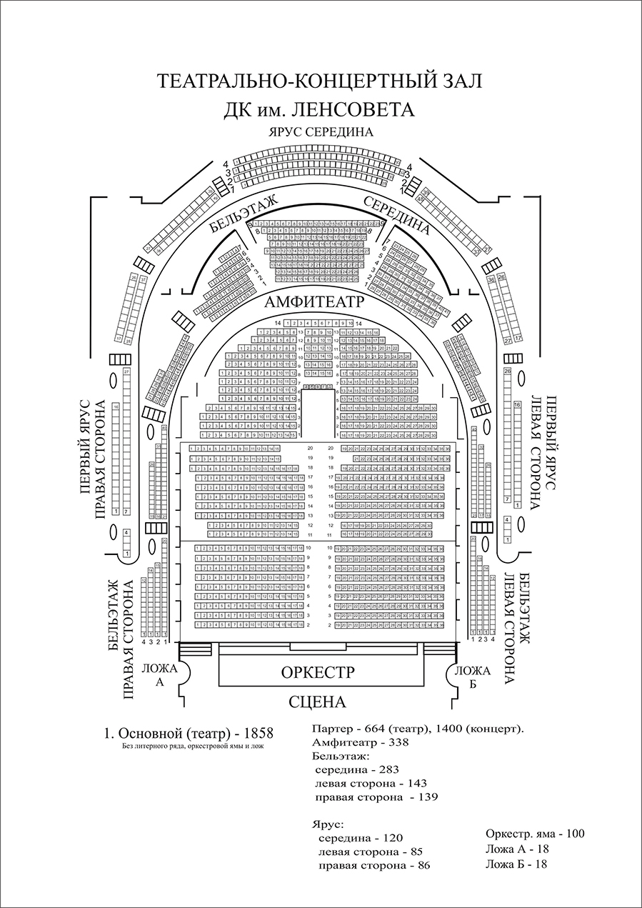 DK_Lensoveta_plan_zala_afisha-spb