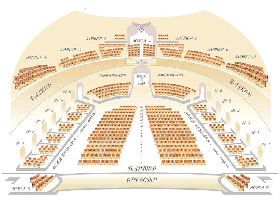 Лучшие места в театре. Театр музыкальной комедии СПБ схема зала. Театр музкомедии зал схема СПБ. Театр музыкальной комедии схема зала с местами СПБ. Театр музыкальной комедии СПБ зал.