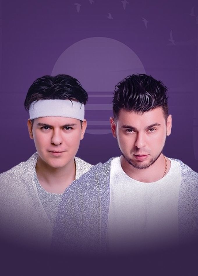 Gayazov$ Brother$
