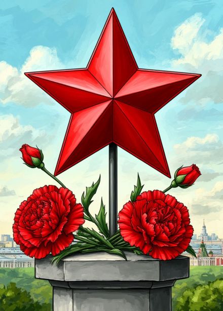 Афиша праздничных событий в Санкт-Петербурге на День Победы 9 мая 2025
