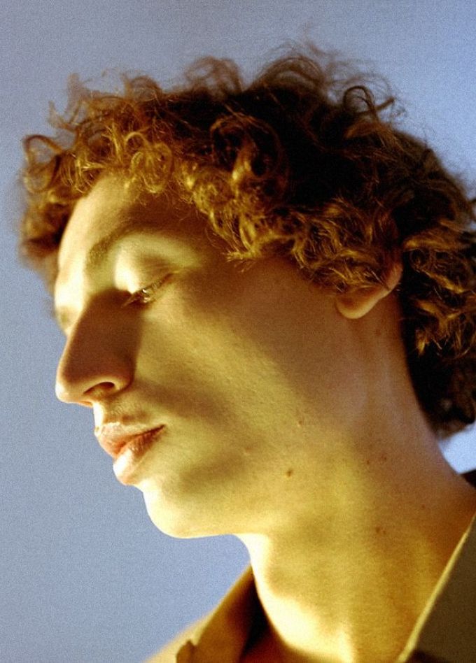 Фестиваль «Summer Sound x Билайн». Zoloto