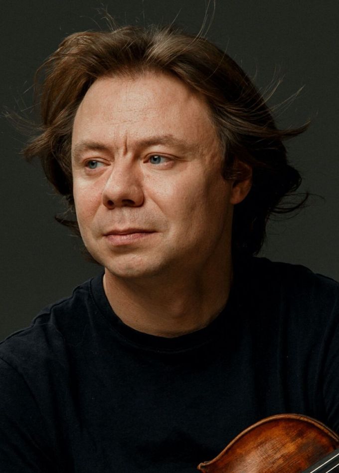 Концерт «Гайдн. Глазунов. Шостакович»