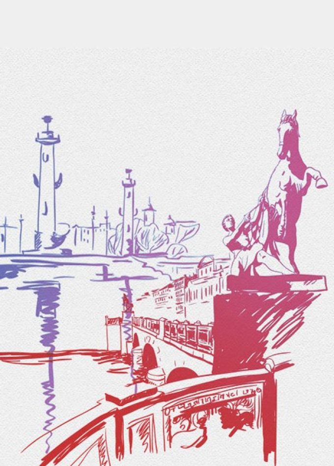 Концерт «Ко Дню города. Глиэр. Гаврилин. Кругликов»