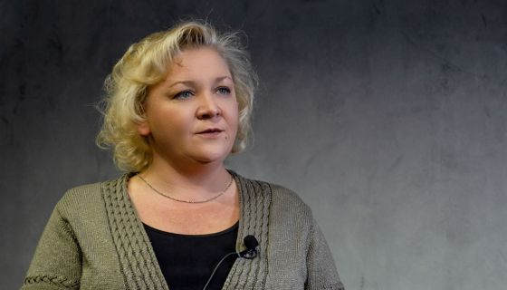 Спектакль «Отец»