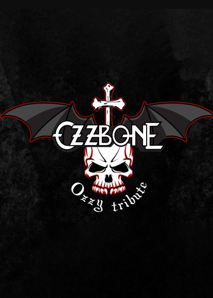 Трибьют шоу «OZZBONE»