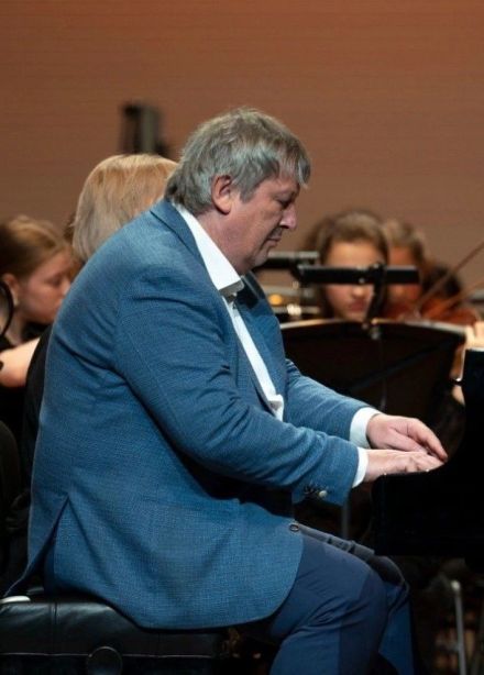 Алексей Рубин, Борис Березовский и АСО