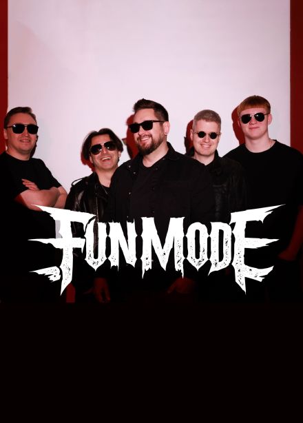 Fun Mode
