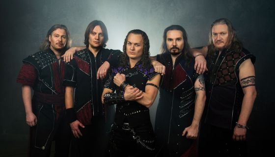 Фестиваль «Red Summer». Эпидемия