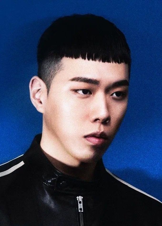 Bewhy
