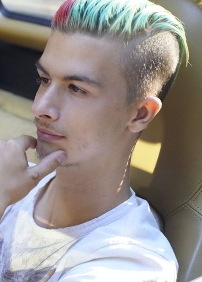 Ivan Zolo