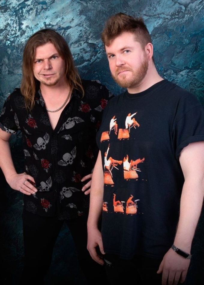 Чёрный вторник