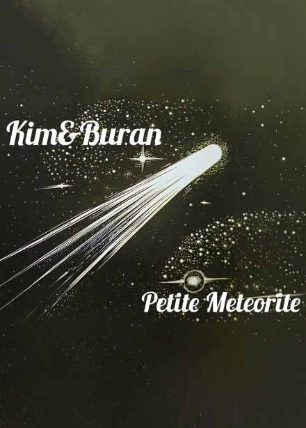 Kim & Buran