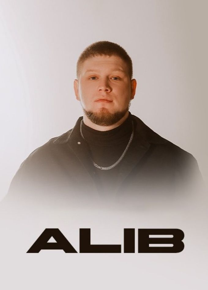 ALIB