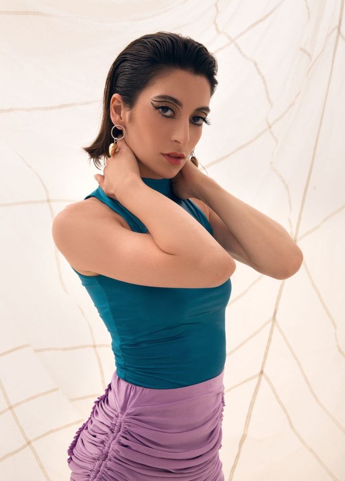 Gayana