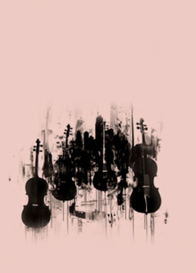 Lumen & Orchestra