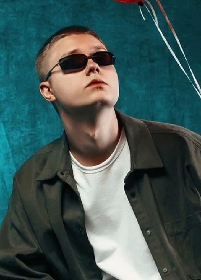 Drakeoffc