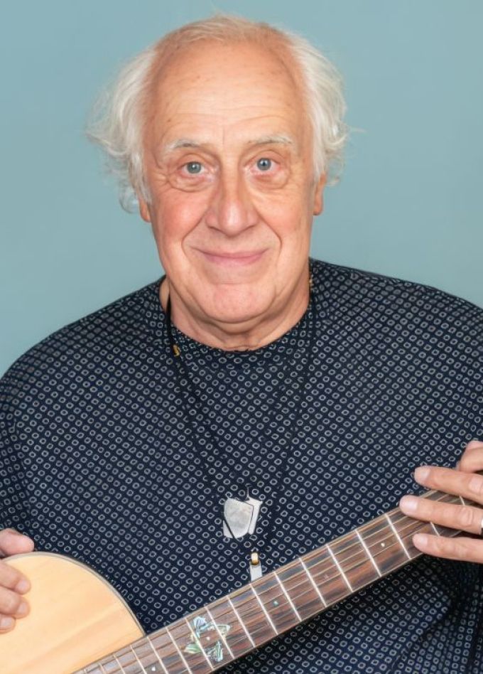 Сергей Мигицко