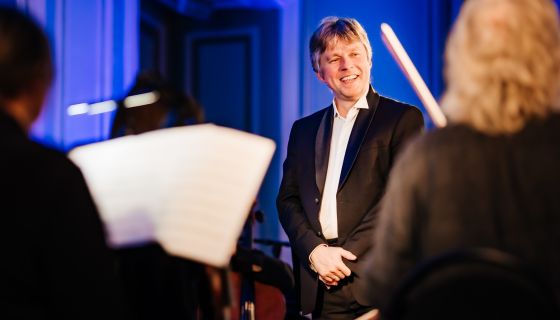 Хиты оркестра Поля Мориа