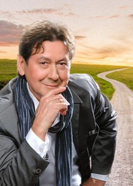 Альберт Асадуллин