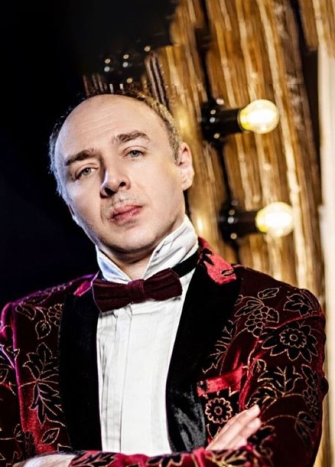 Хоронько оркестр