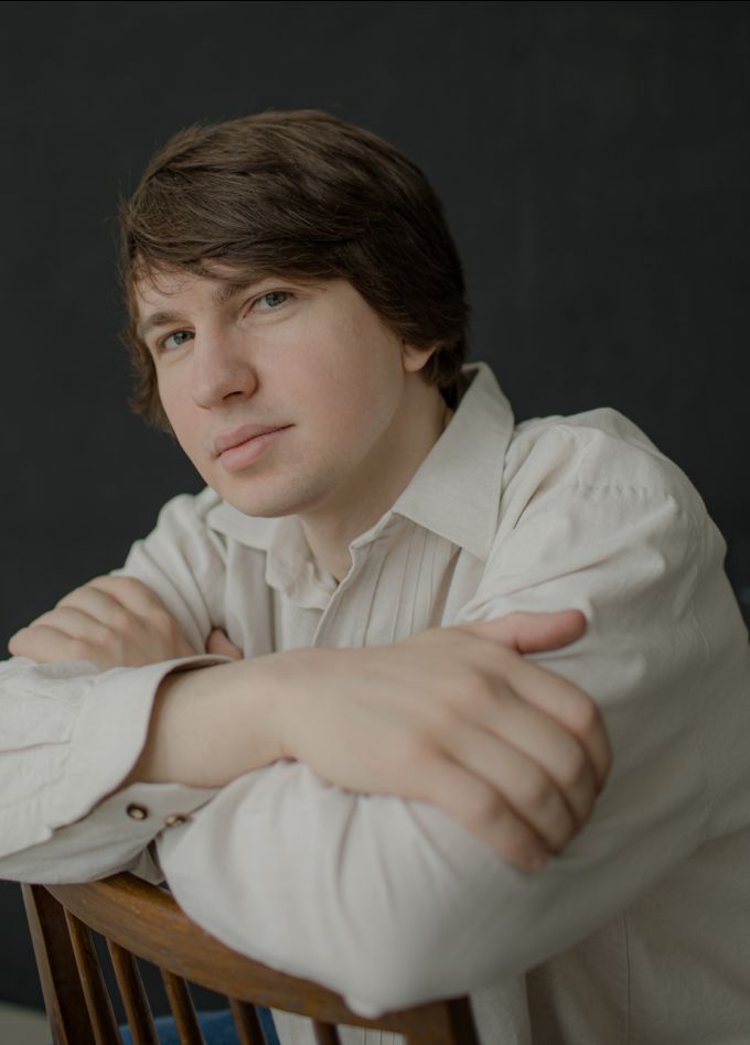 Деян Савич, Алексей Мельников и АСО