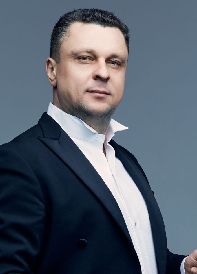 Хиты трёх столетий