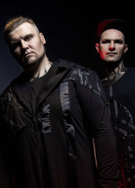 Digimortal