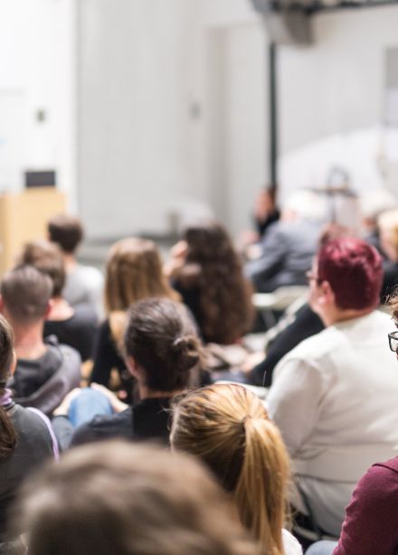 Medio Modo Fest №3