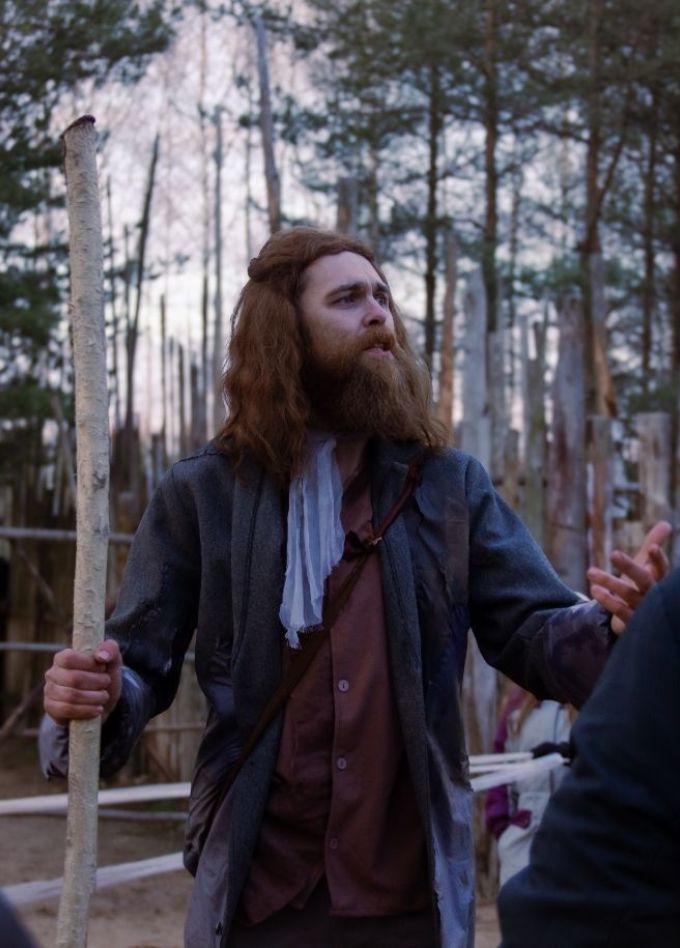 Гулливер. Ошибка 401