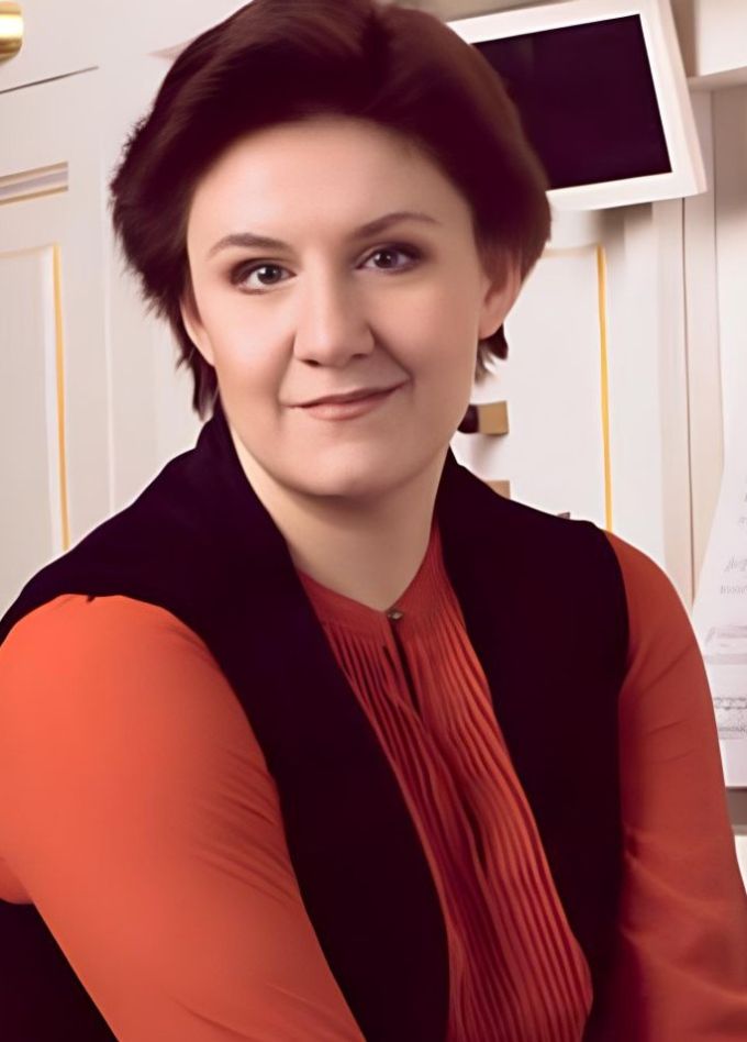 Концерт «Старые французские мастера»