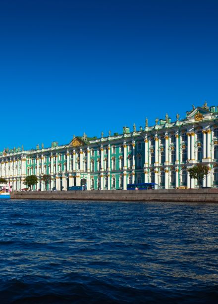 На выстрел пушки