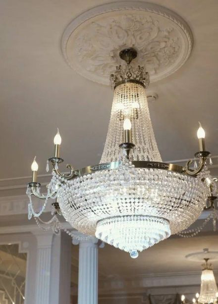 Chanel: концепция первого в мире модного бренда