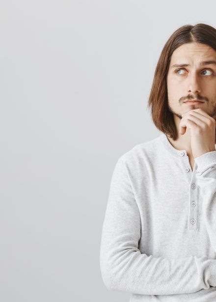 Большая игра