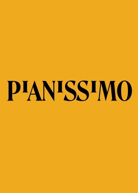 Зимний фестиваль «Pianissimo»