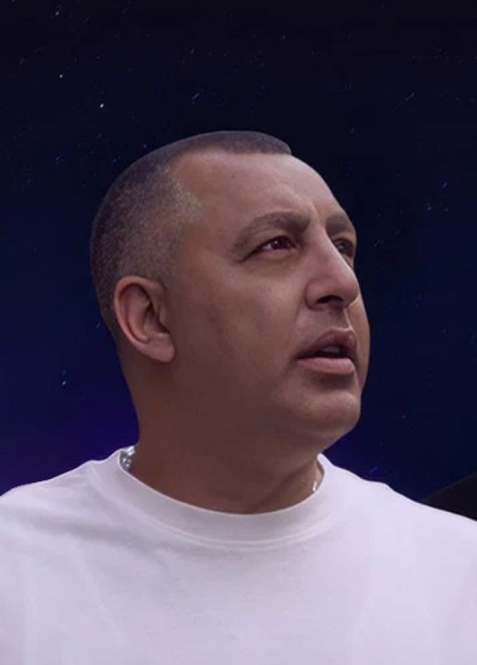 Концерт «Progressive Waves»