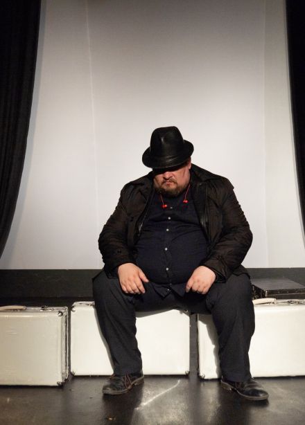 Мосты времени