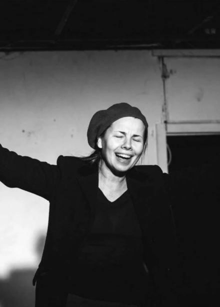 Ольга. Запретный дневник