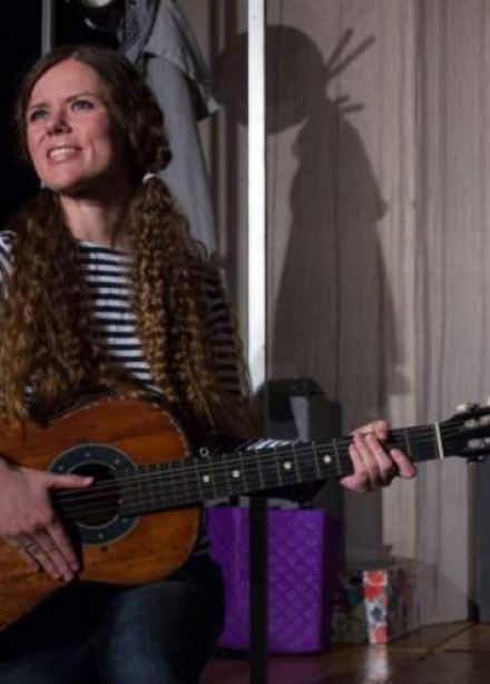 Серебряная свадьба