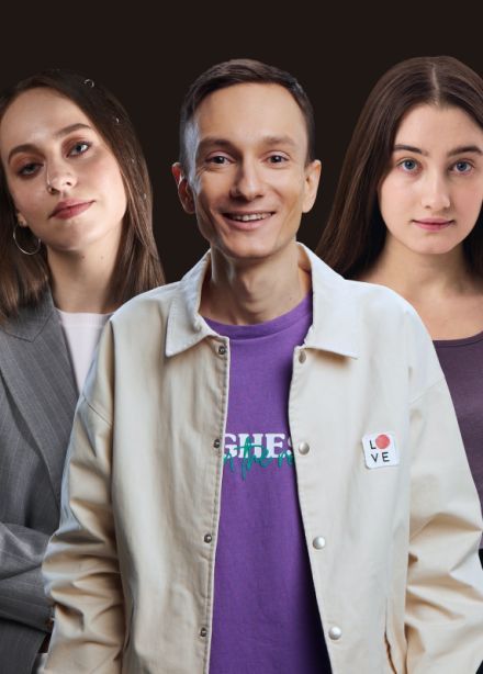 Главный концерт недели