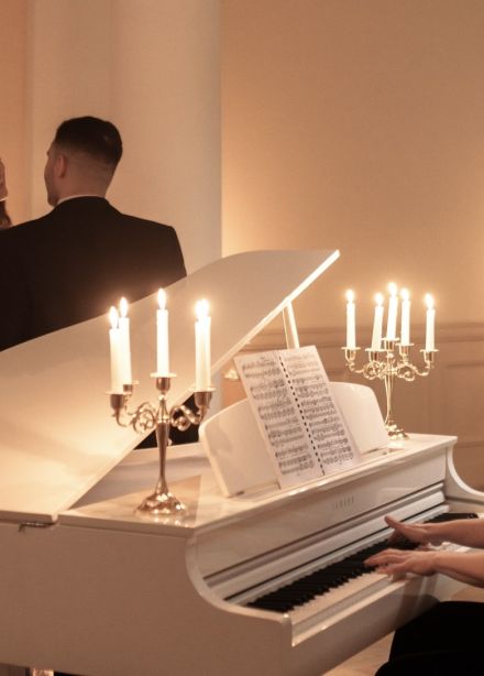 Клуб маленьких эстетов. Моцарт для детей