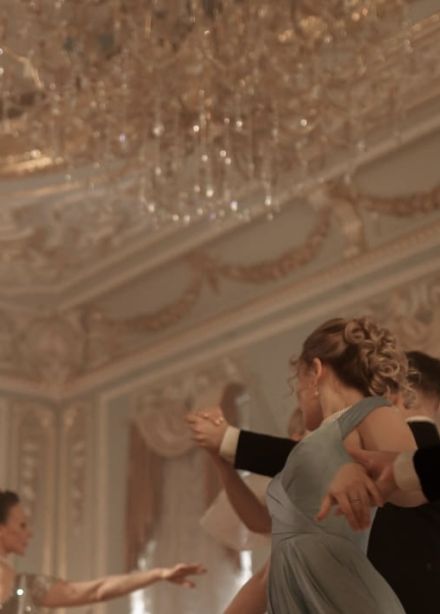 Иоганн Штраус: «Летучая мышь» и не только