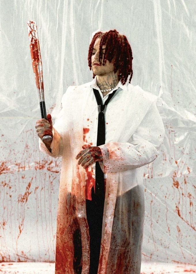 Xxxmanera