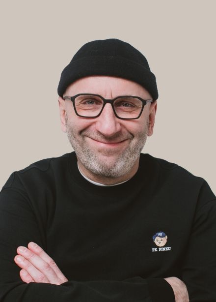 Сатья. Любовь, энергия и наши страхи