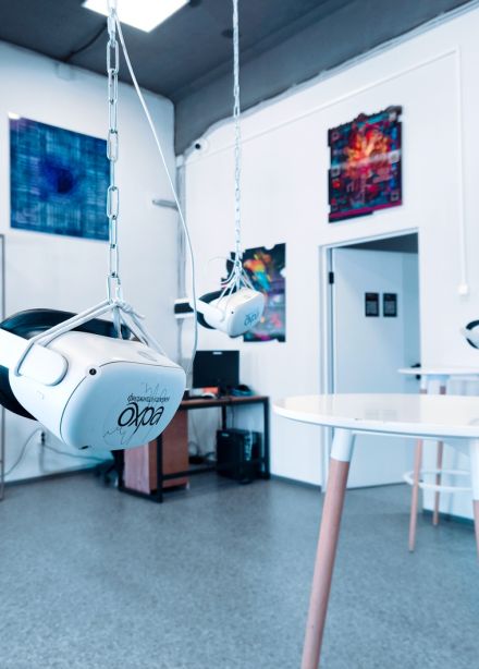 Фейковая правда