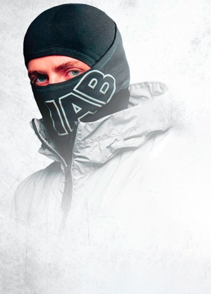 Вектор А