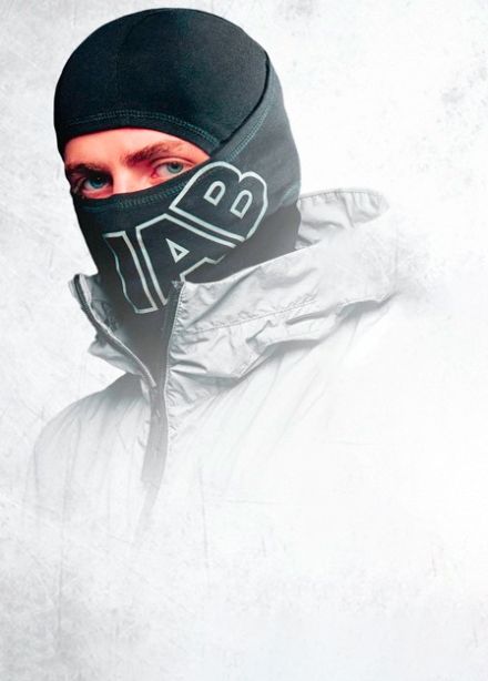 Вектор А