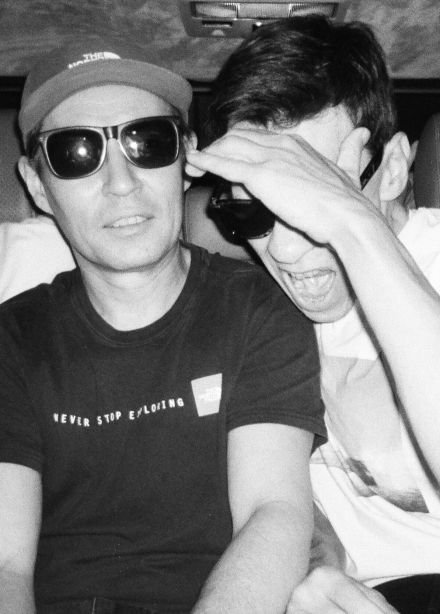 1.5 кг отличного пюре