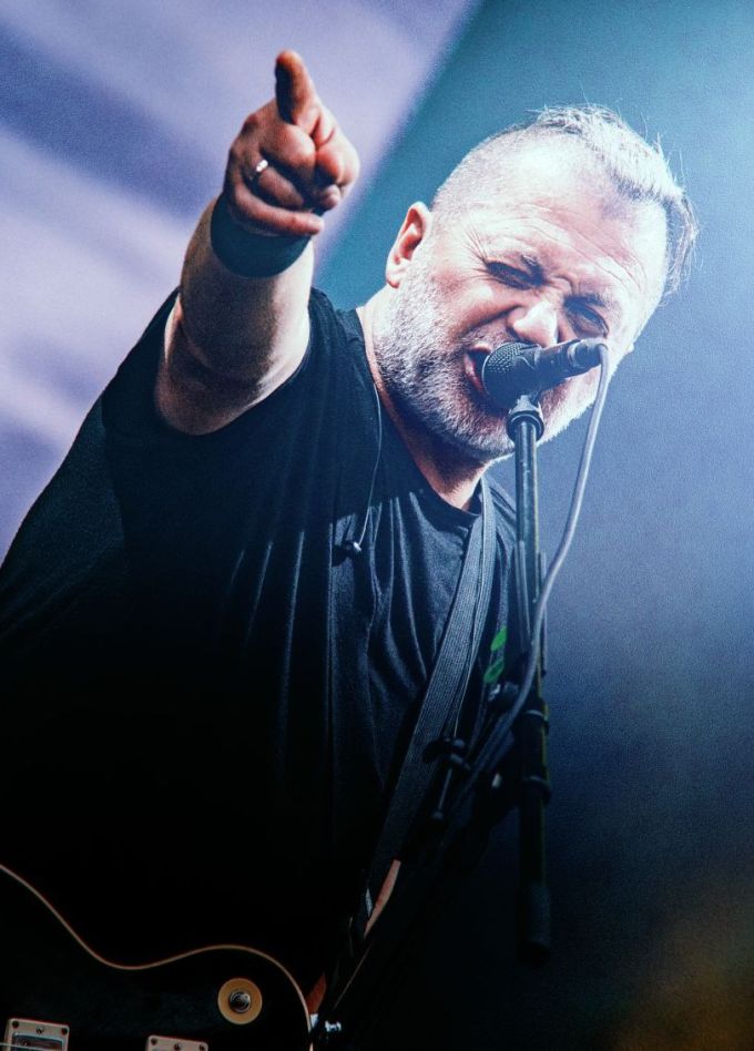 Вадим Самойлов