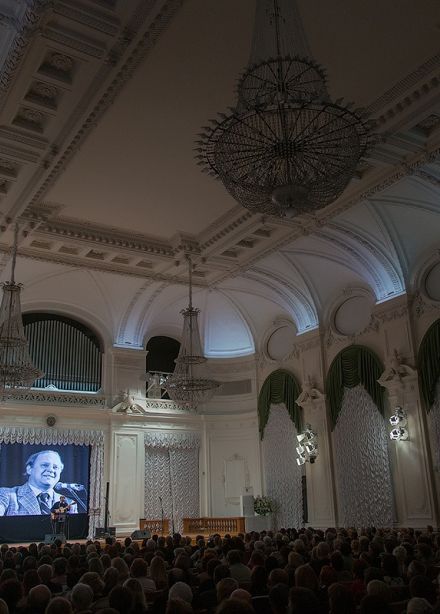Бардовская песня в кинофильмах