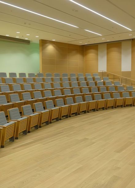 Концерт «К юбилею Александра Шило»